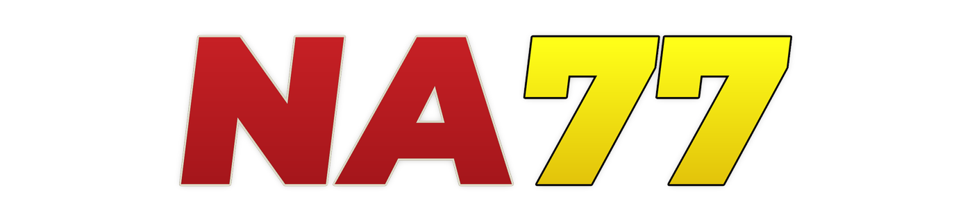 na77